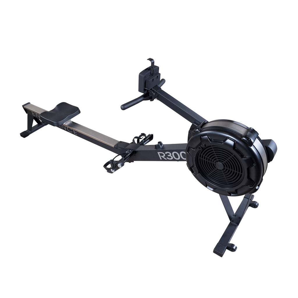 Body Solid R300 Rower