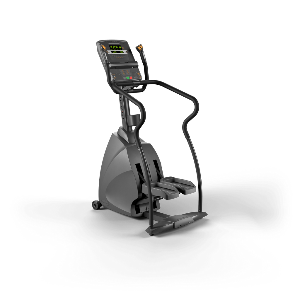 Matrix S-ES-GLED Endurance Stepper