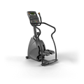 Matrix S-ES-GLED Endurance Stepper
