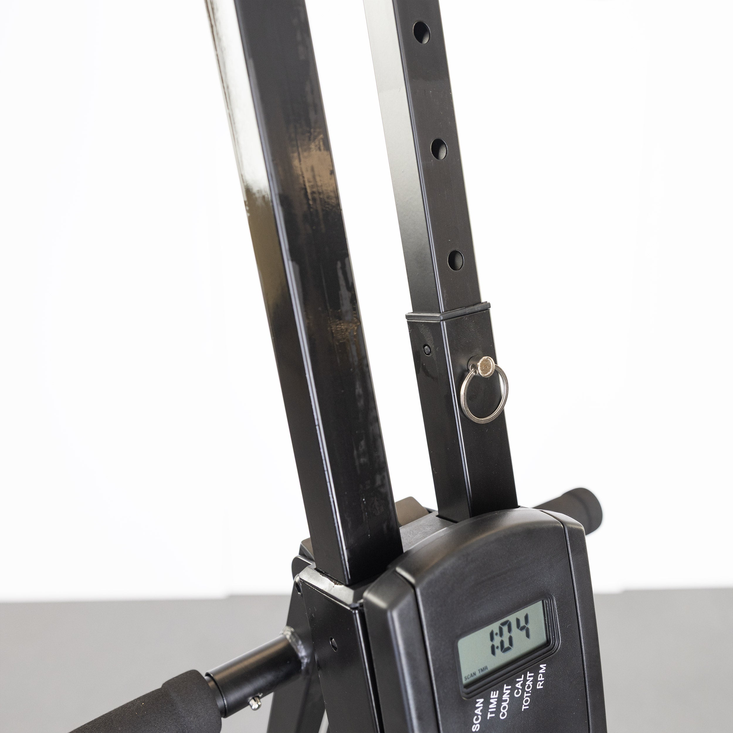 Body Solid BFMC10B Climber