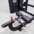 Body Solid S2ACX/1 Arms