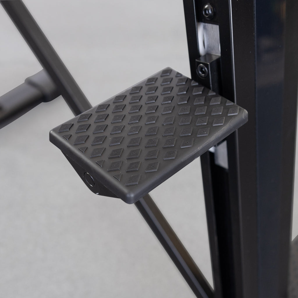 Body Solid BFMC10B Climber
