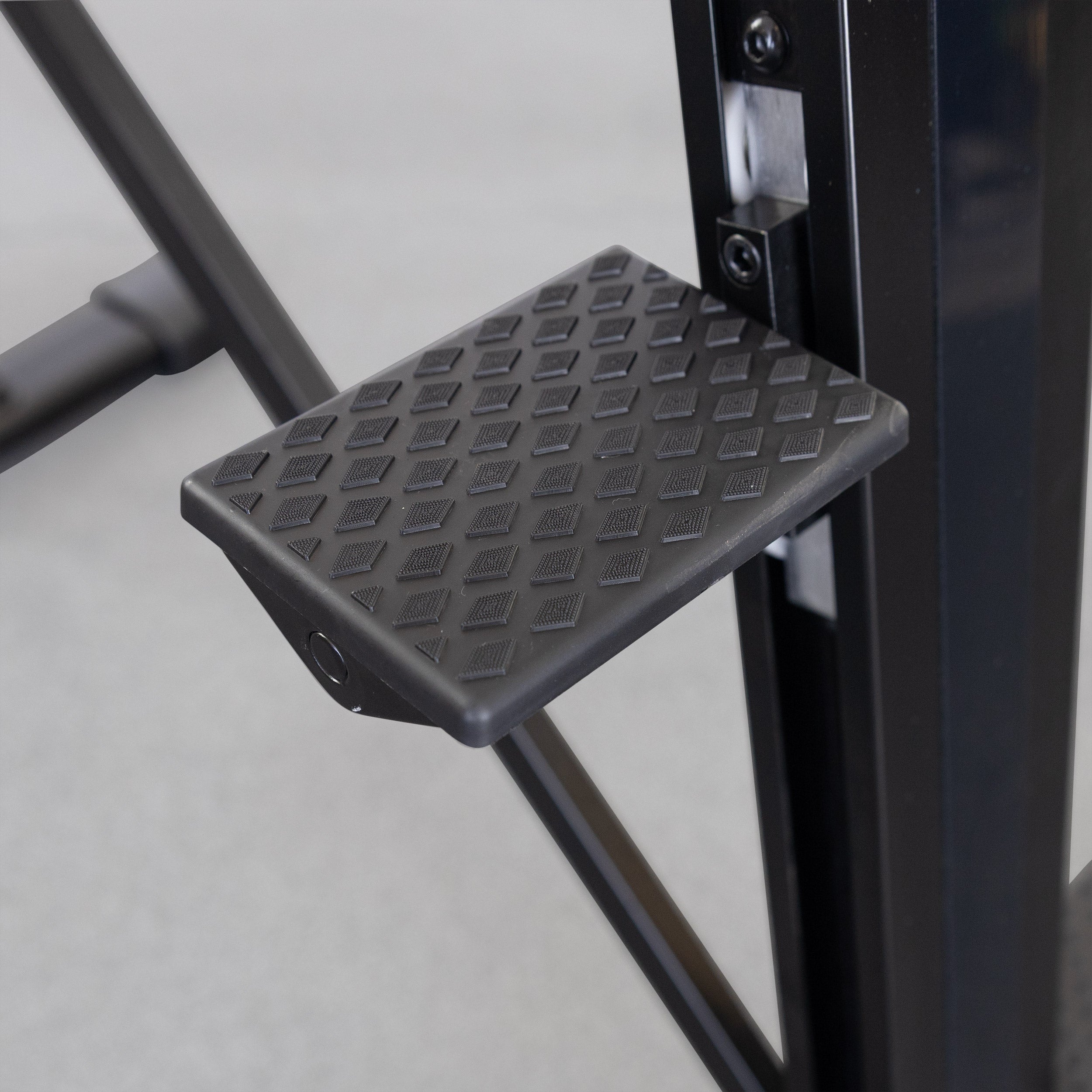 Body Solid BFMC10B Climber