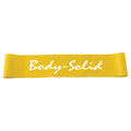 Body Solid BSTBM1 Bands