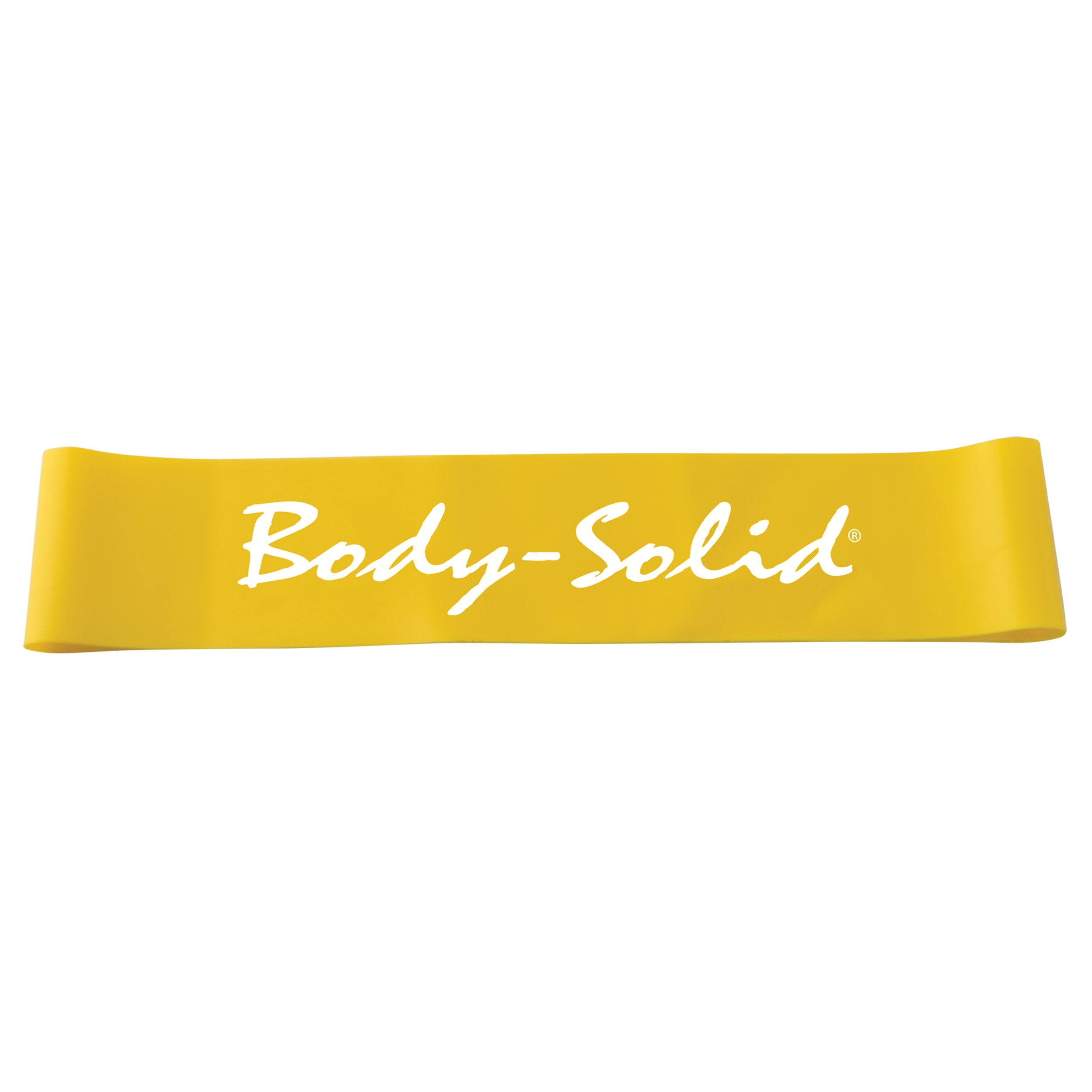 Body Solid BSTBM1 Bands