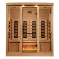 Golden Design GDI-8040-03 GDINA NZ & FS
