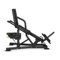 Vision VST700-PL42 Tricep Press