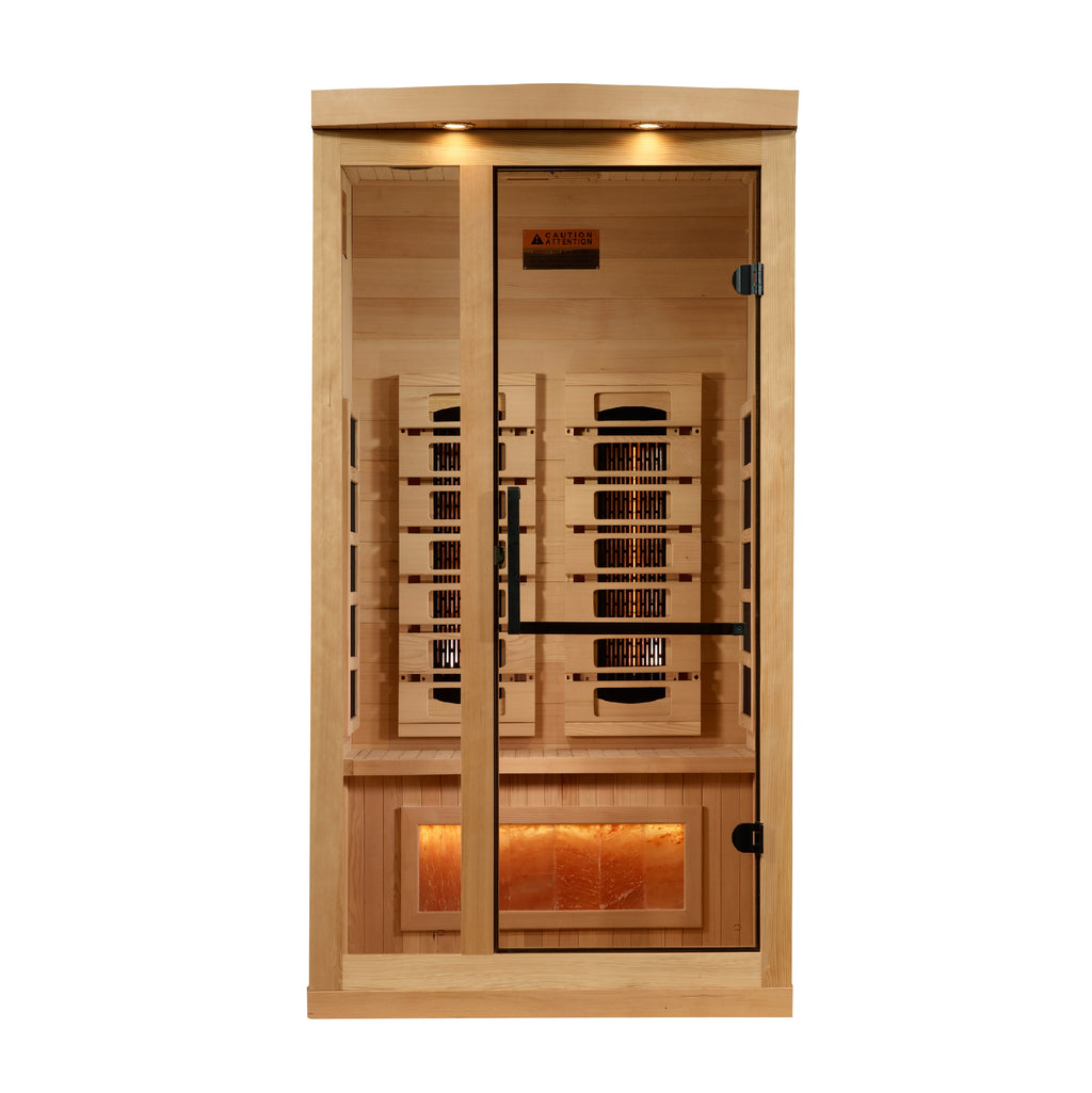 Golden Design GDI-8010-03 GDINA NZ & FS