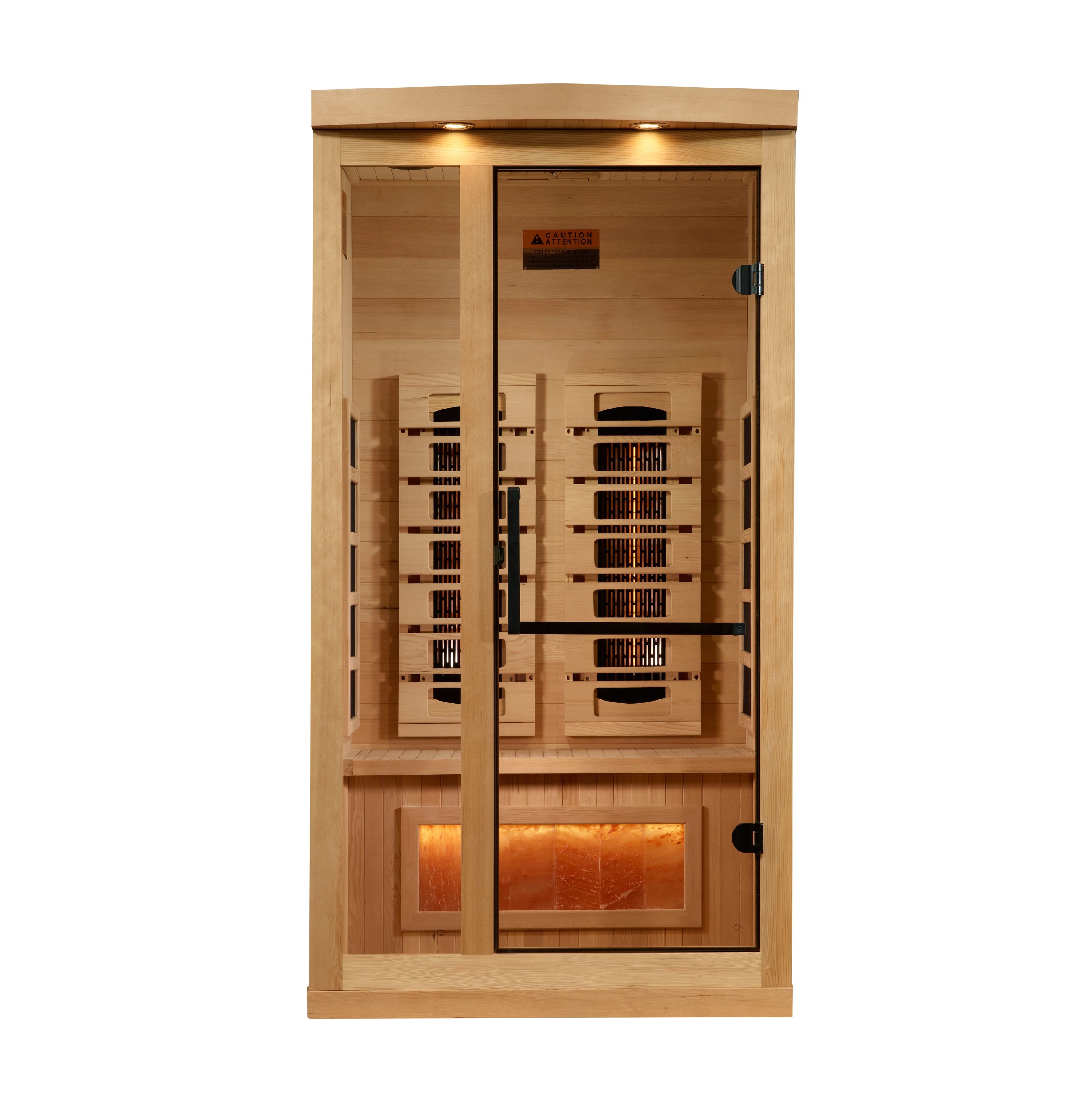 Golden Design GDI-8010-03 GDINA NZ & FS