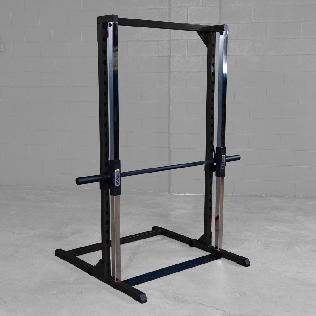Body Solid BFSM250B Smith