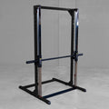 Body Solid BFSM250B Smith