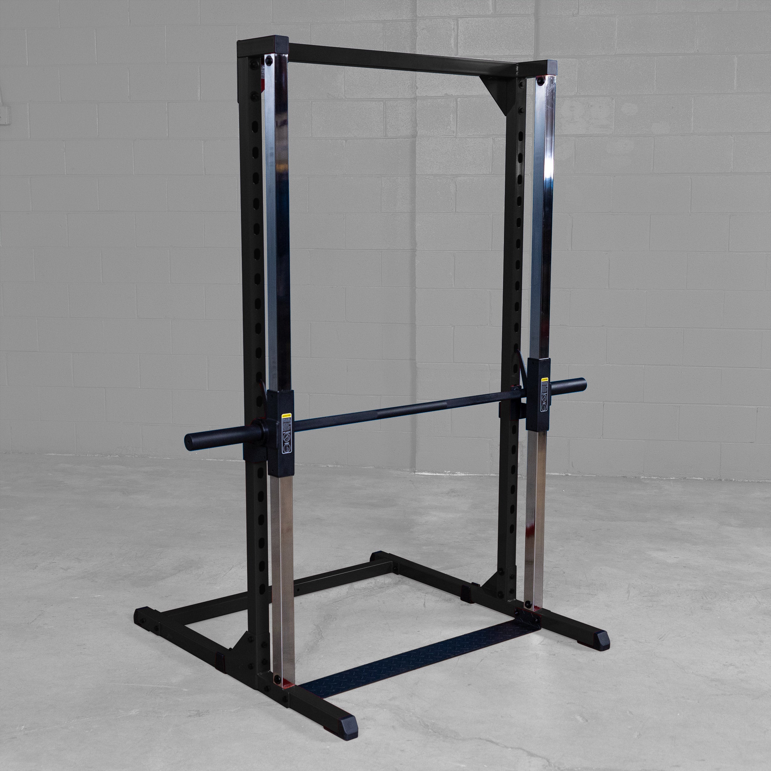 Body Solid BFSM250B Smith
