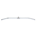 Body Solid MB148A Cable Attach
