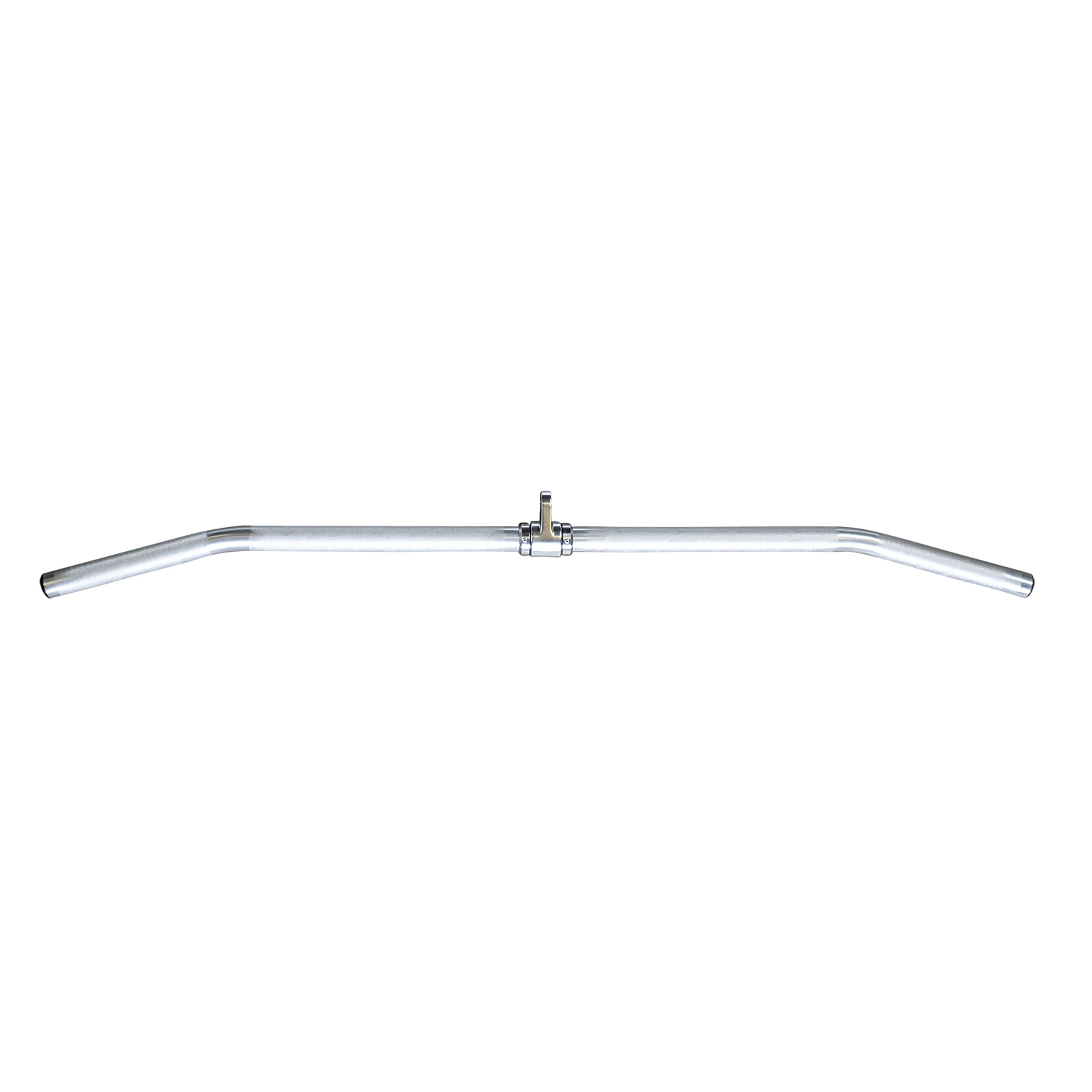 Body Solid MB148A Cable Attach