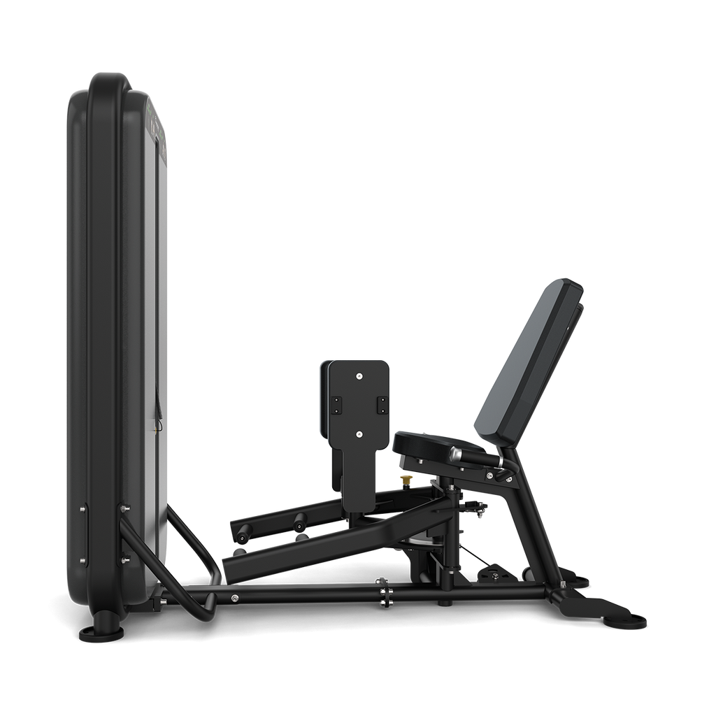 Vision VST600-S741 VST600 Hip Abductor / Adductor