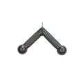 Body Solid MB504FG Cable Attach