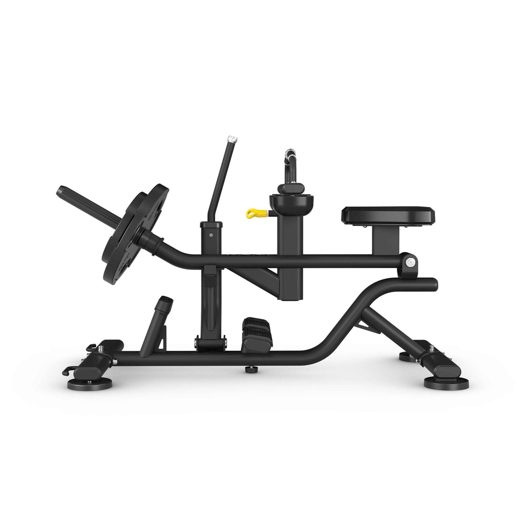Vision VST700-PL77 Seated Calf