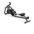Matrix RXP-WF + RFID Cardio Rower