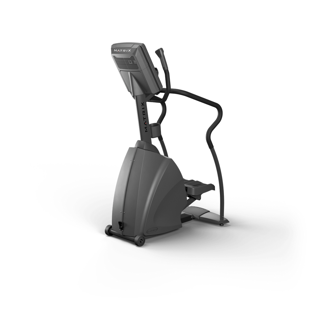 Matrix S-ES-GLED Endurance Stepper