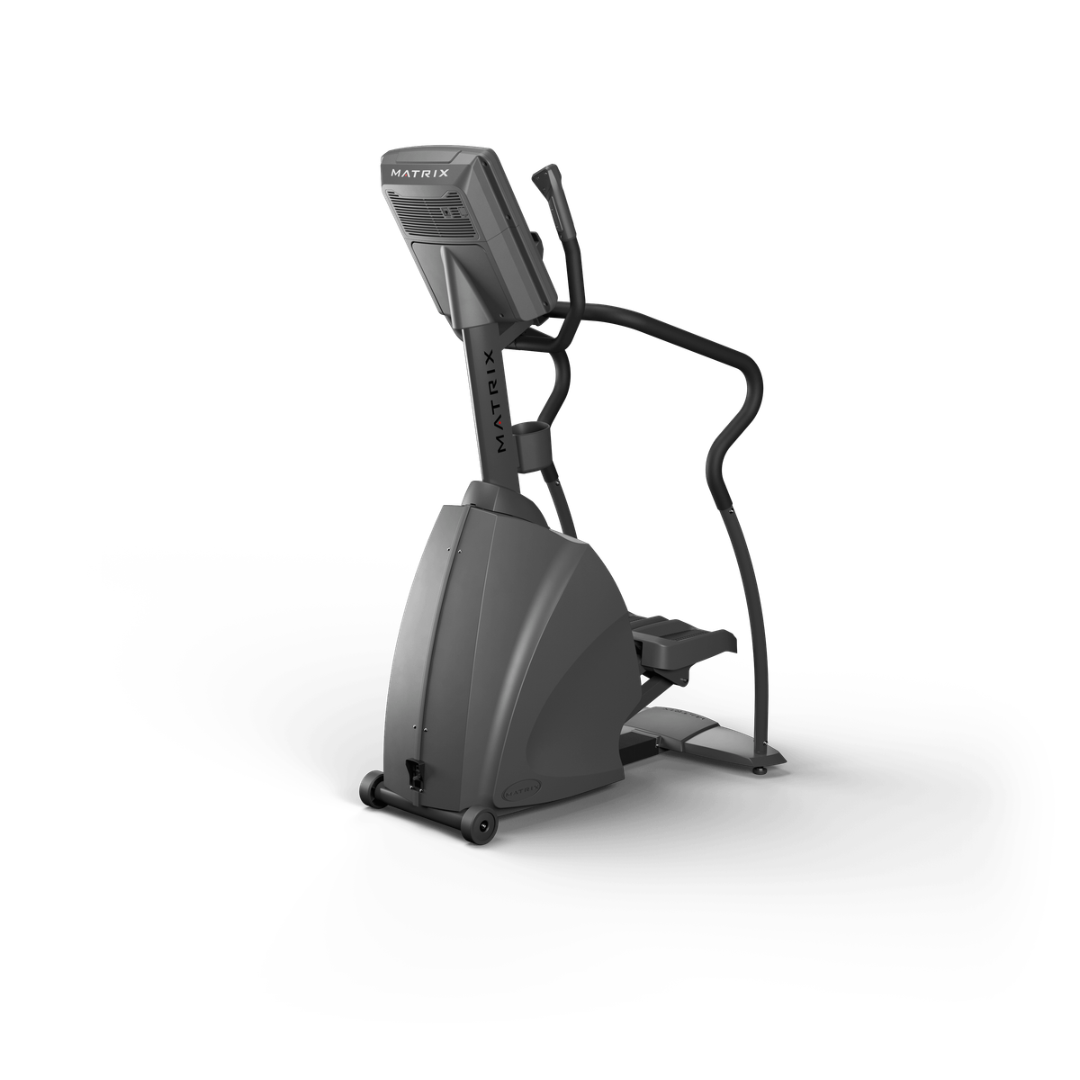 Matrix S-ES-GLED Endurance Stepper