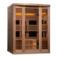 Golden Design GDI-8230-01 GDINA NZ & FS