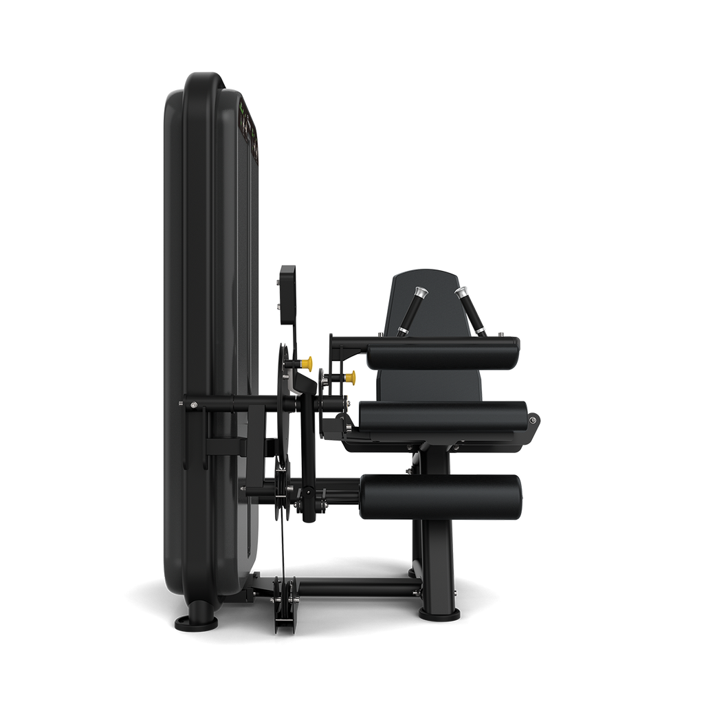 Vision VST600-S711 VST600 Leg Curl / Extension
