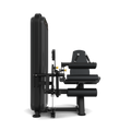 Vision VST600-S711 VST600 Leg Curl / Extension