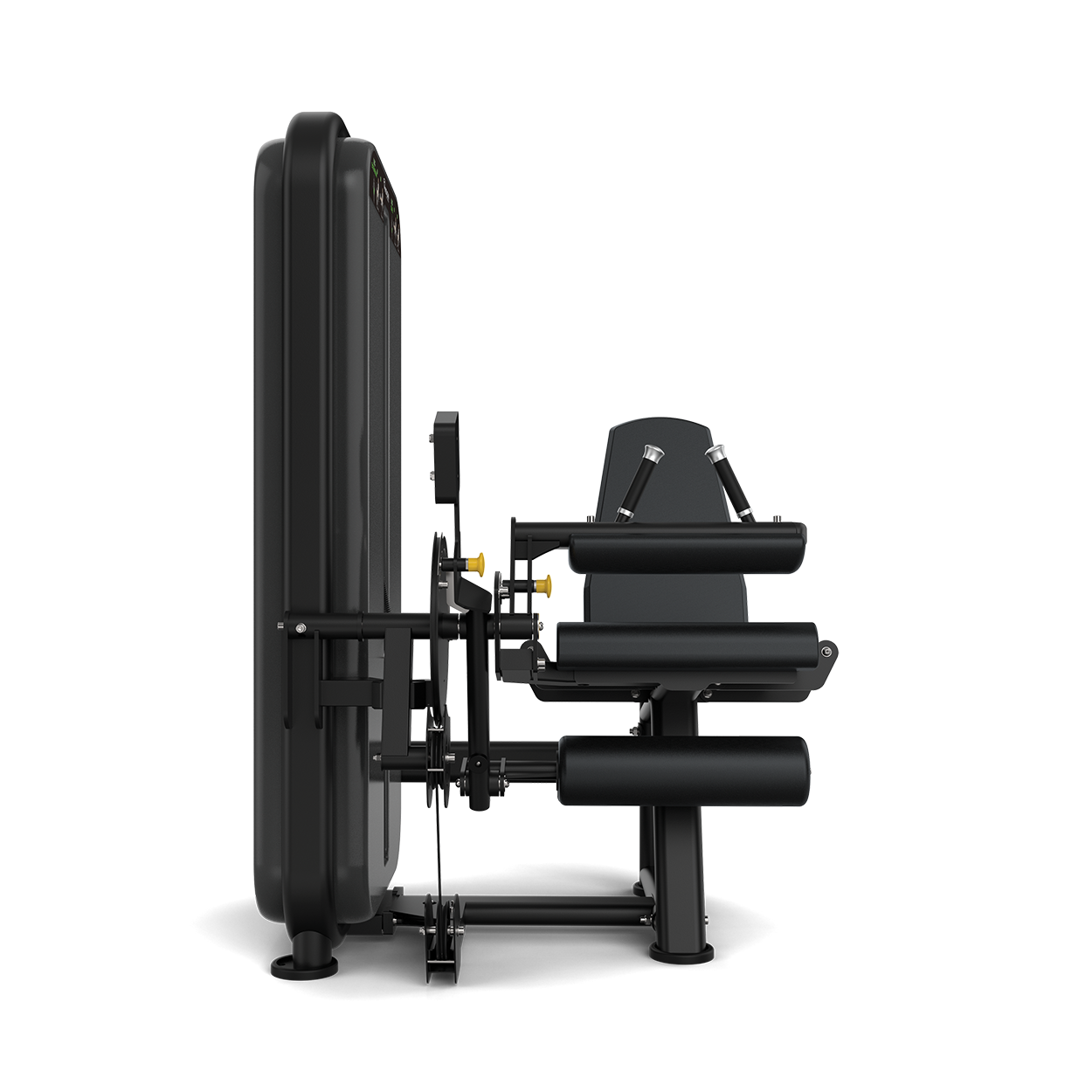 Vision VST600-S711 VST600 Leg Curl / Extension