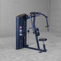Body Solid S2PECX/2 Pec