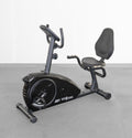 Body Solid BFRB1B Bike