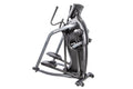 BODYCRAFT  E1000-X9LCD Suspended Elliptical w/9" LCD