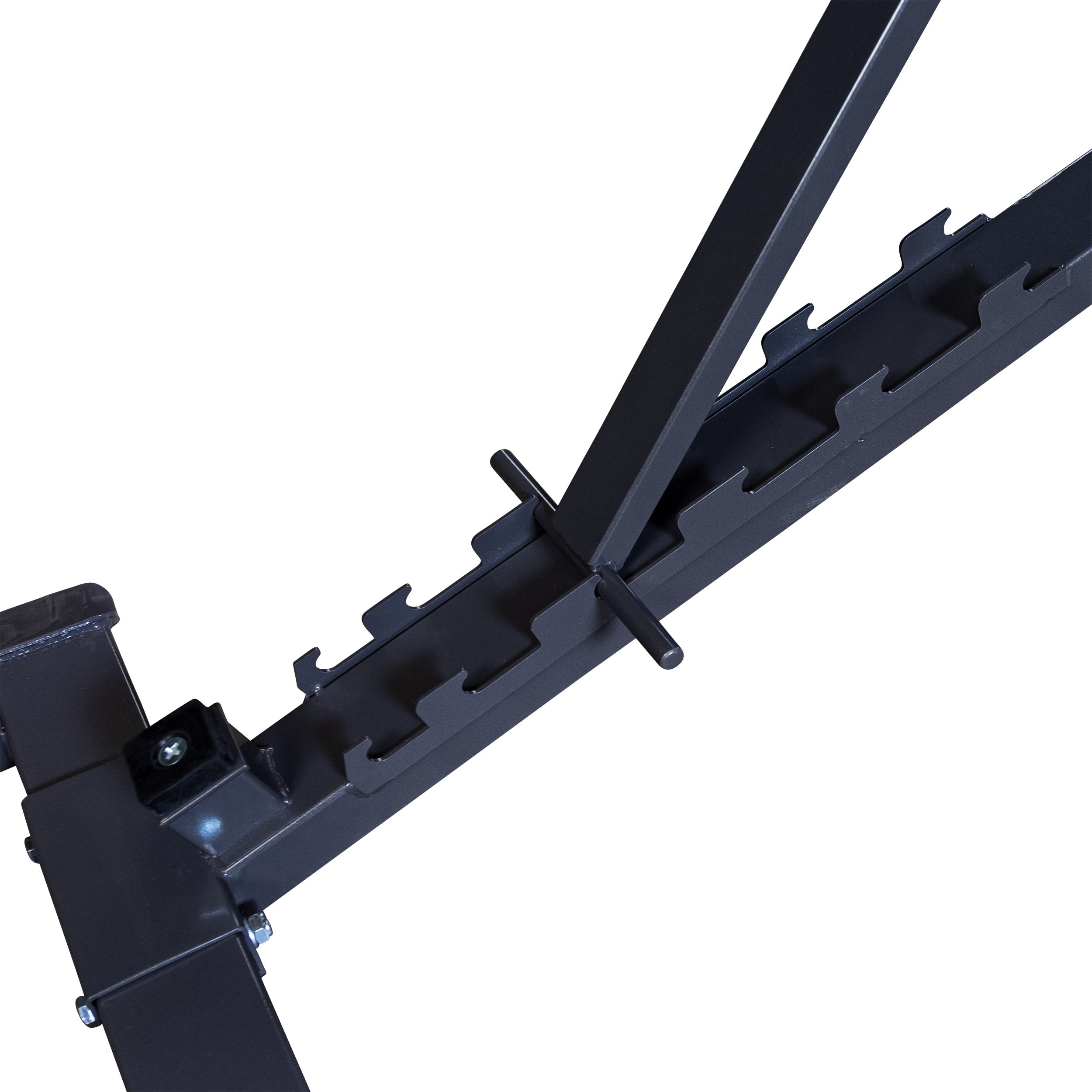 Body Solid PFI150 Bench