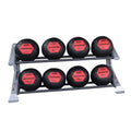 Body Solid SDKR500MB Storage