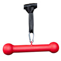 Body Solid BSTDB Grip Trainer