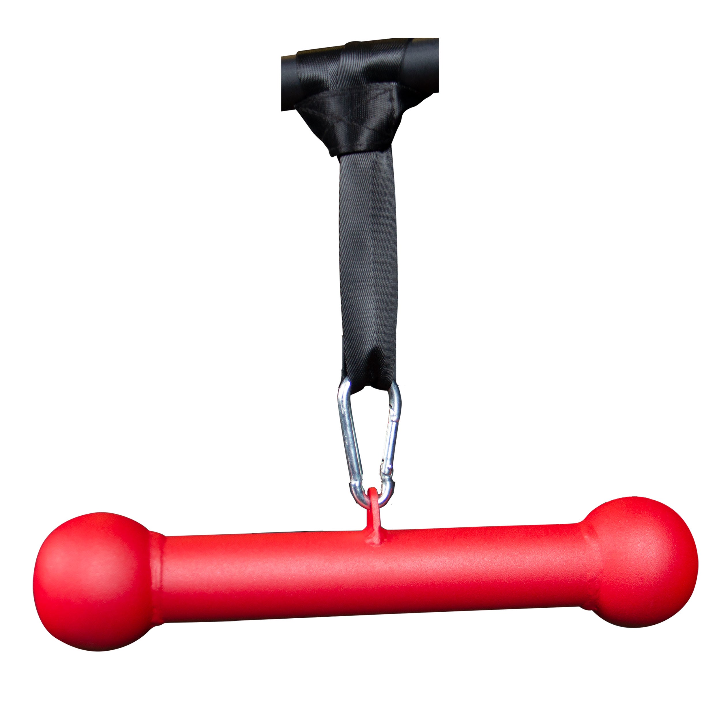 Body Solid BSTDB Grip Trainer
