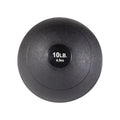 Body Solid BSTHB10 Med Ball Slam Ball