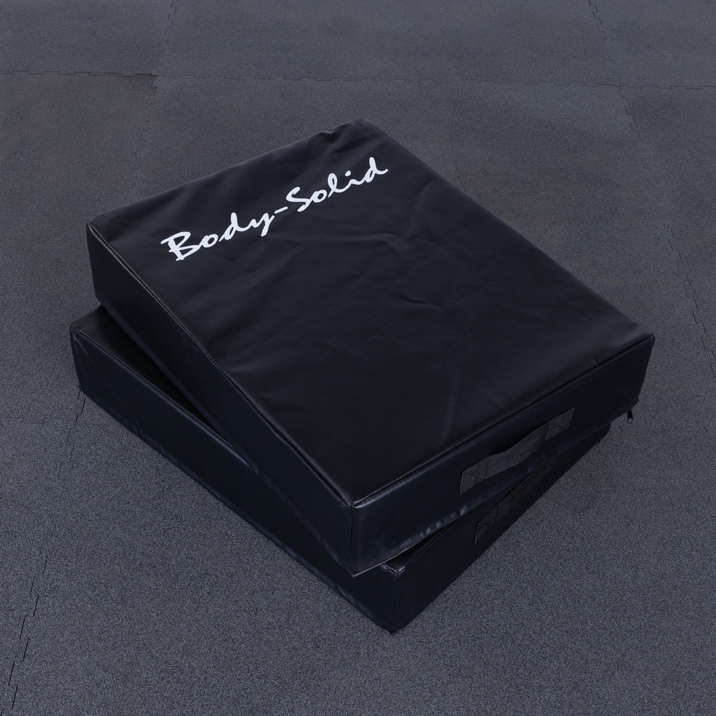 Body Solid BSTCP Accessory