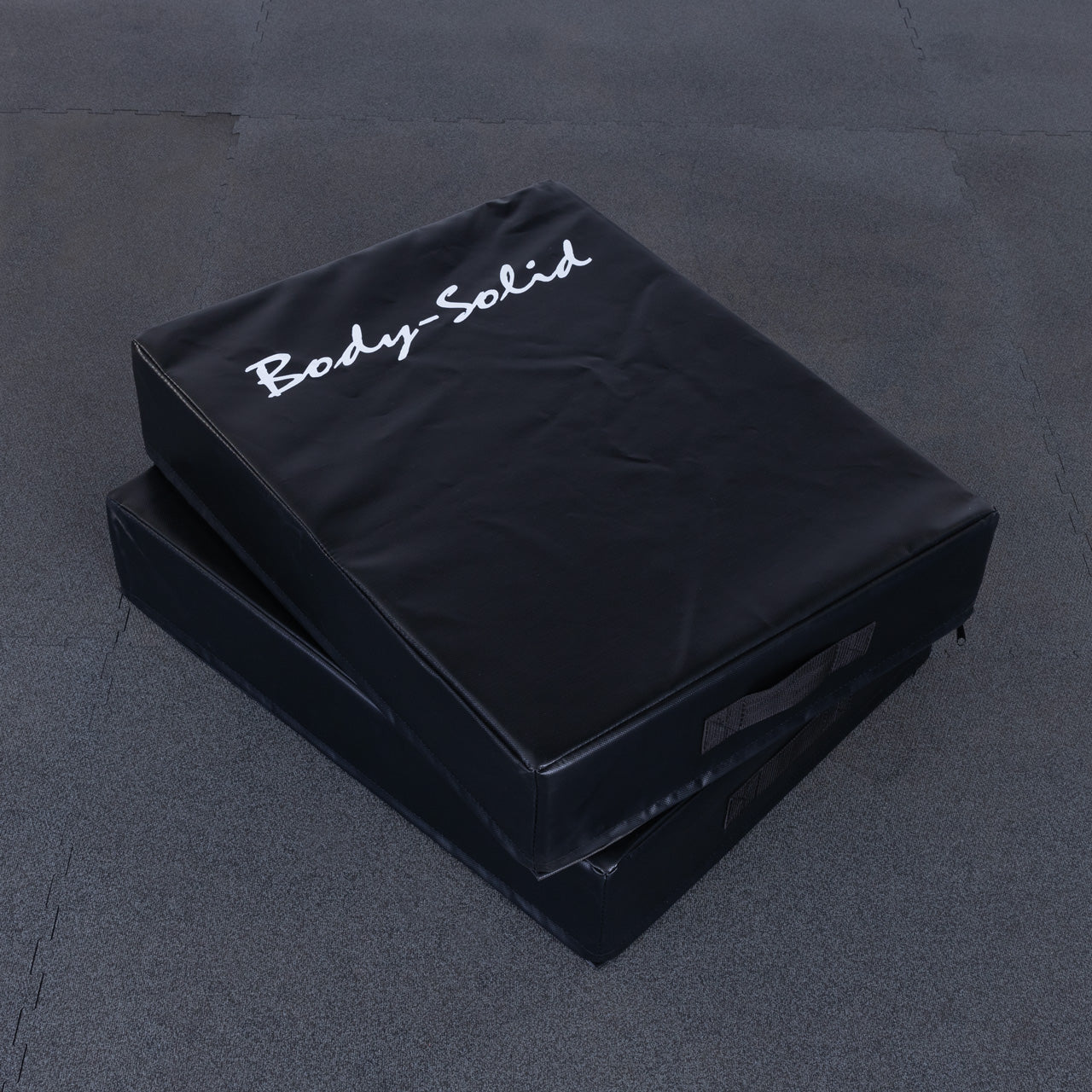 Body Solid BSTCP Accessory