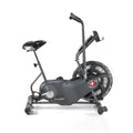 Schwinn AD6 AIRDYNE BIKE