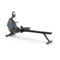 Horizon Oxford 3 Rower