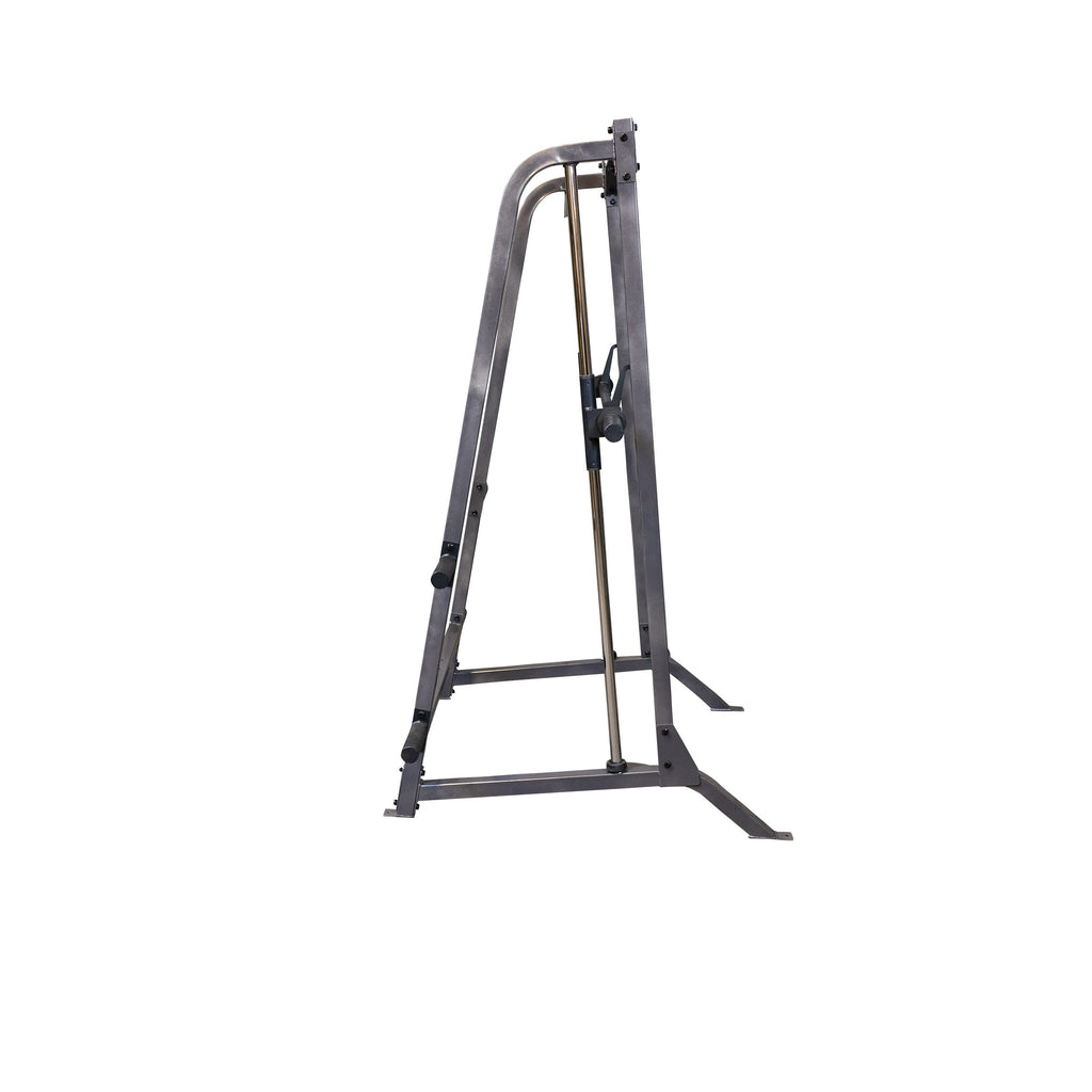 Body Solid PSM200 Smith