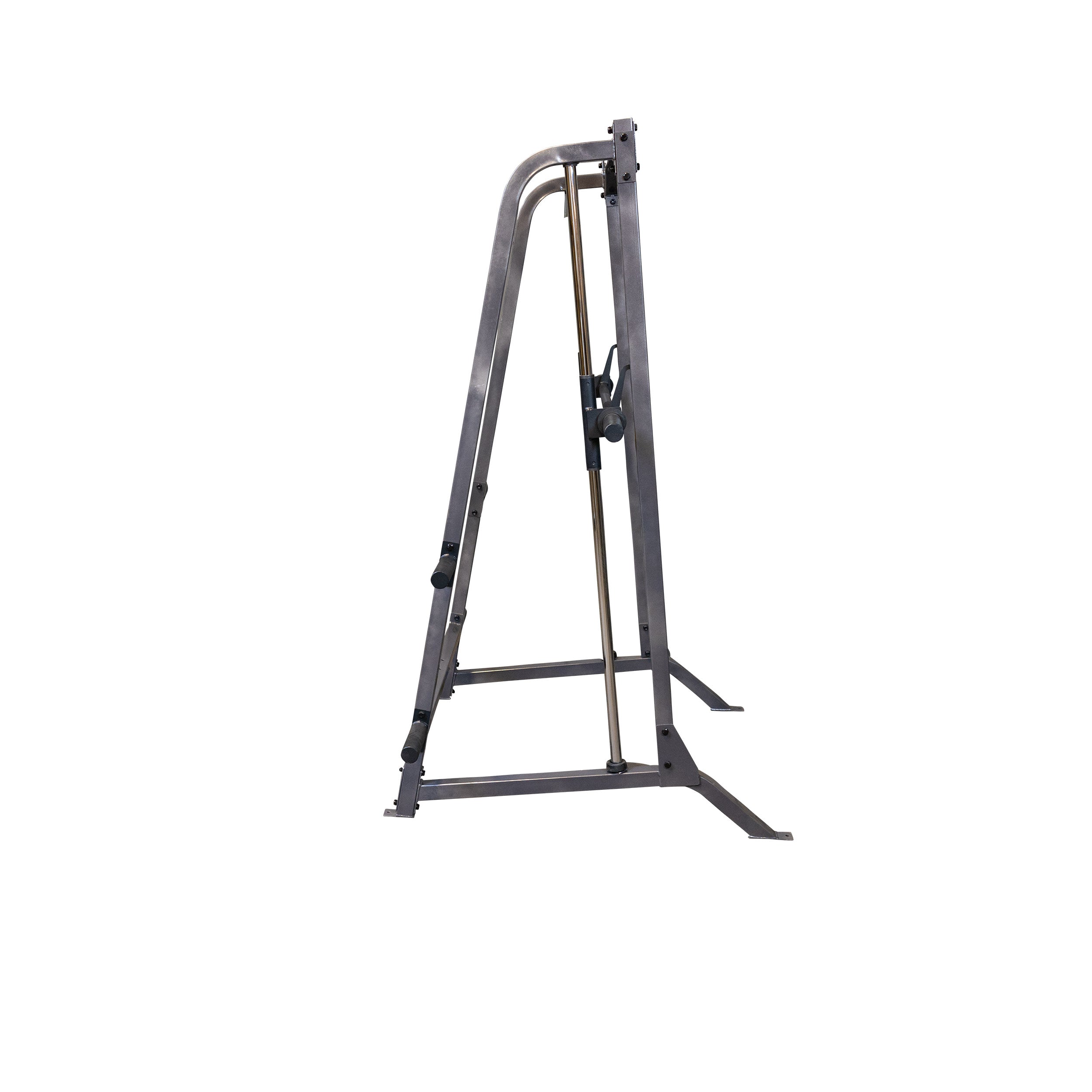 Body Solid PSM200 Smith