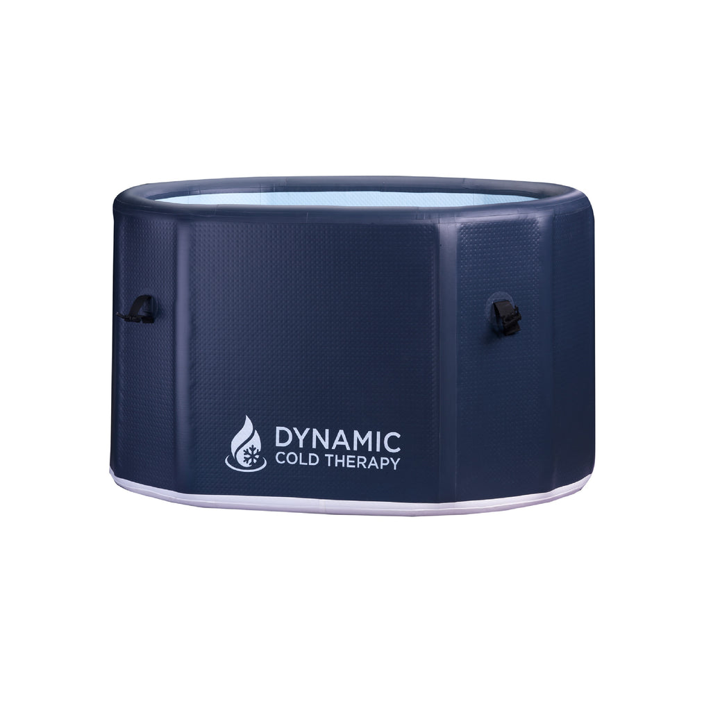Golden Design DCT-IO-052 DCT Spa