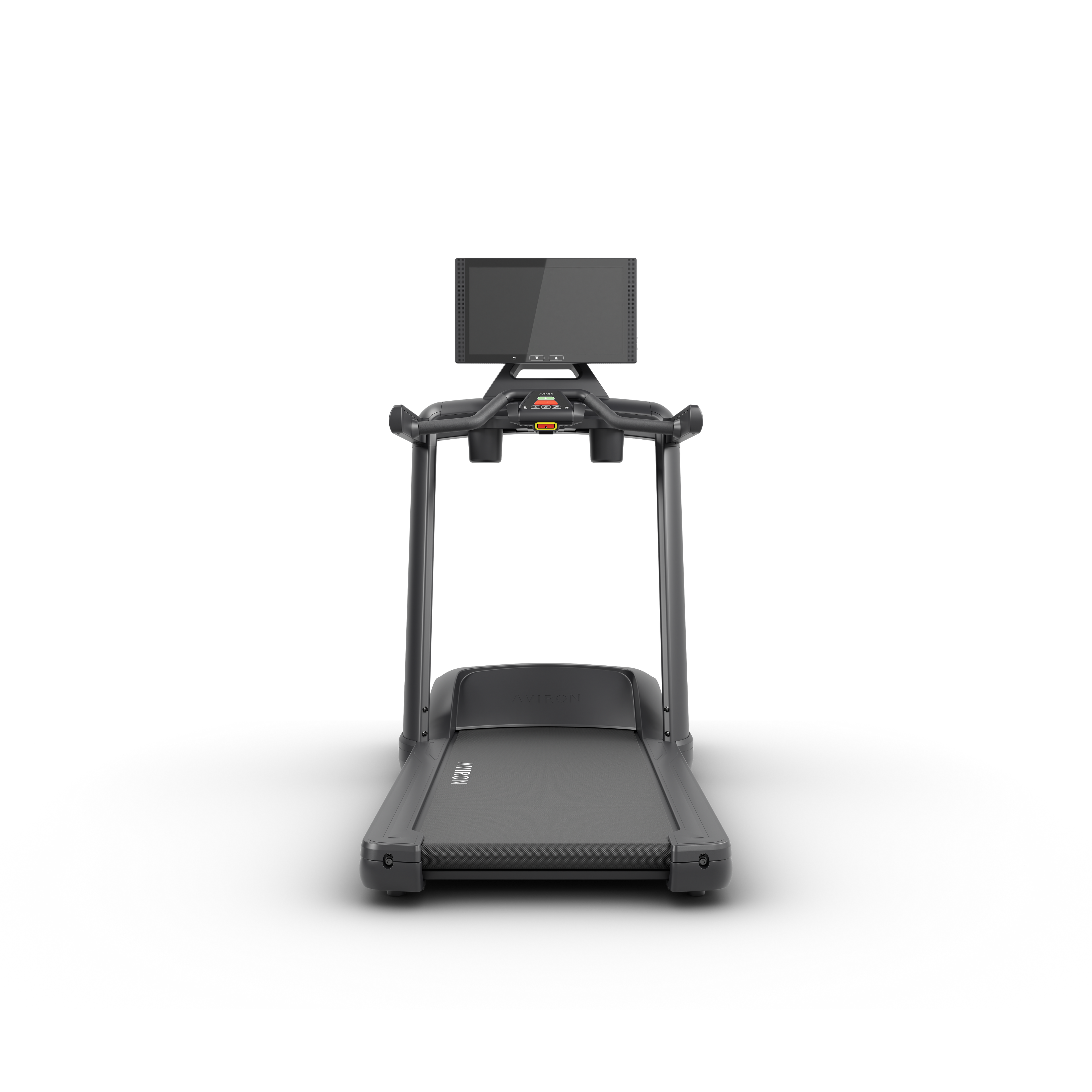 Aviron Victory Treadmill w/ 22" HD Touchscreen*