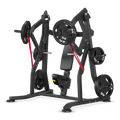 Vision VST700-PL13 Vertical Chest Press