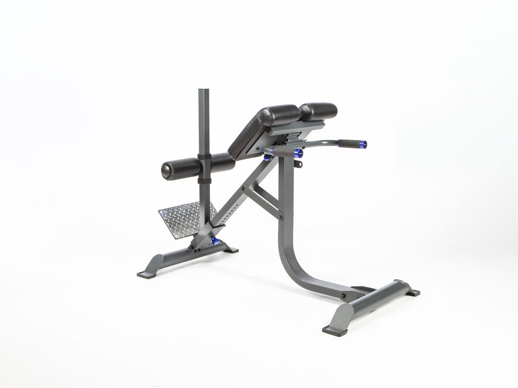 BODYCRAFT Roman Chair
