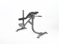 BODYCRAFT Roman Chair