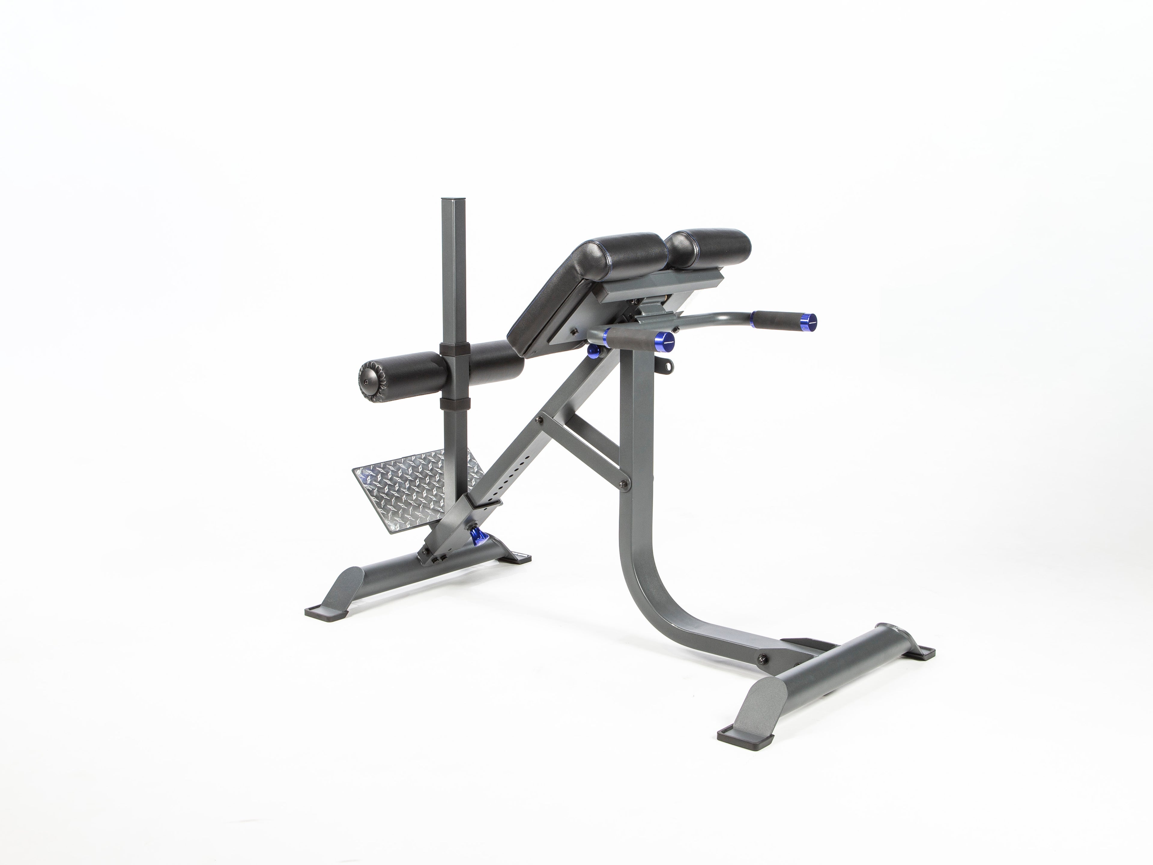 BODYCRAFT Roman Chair