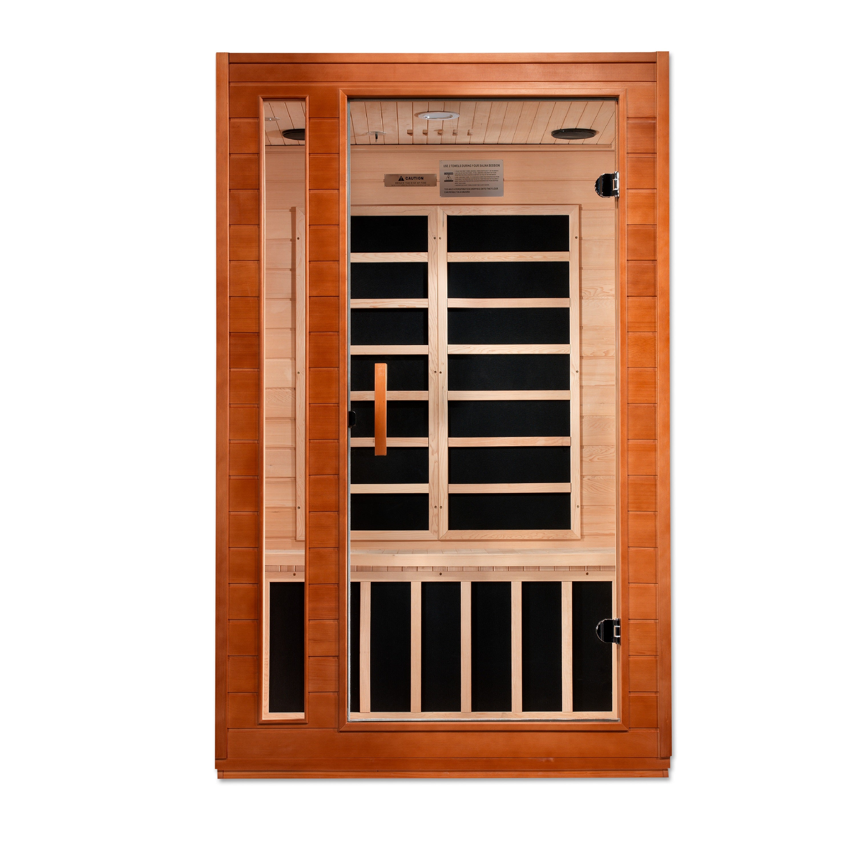 Golden Design DYN-6203-01 Elite Dynamic Ultra LEMF