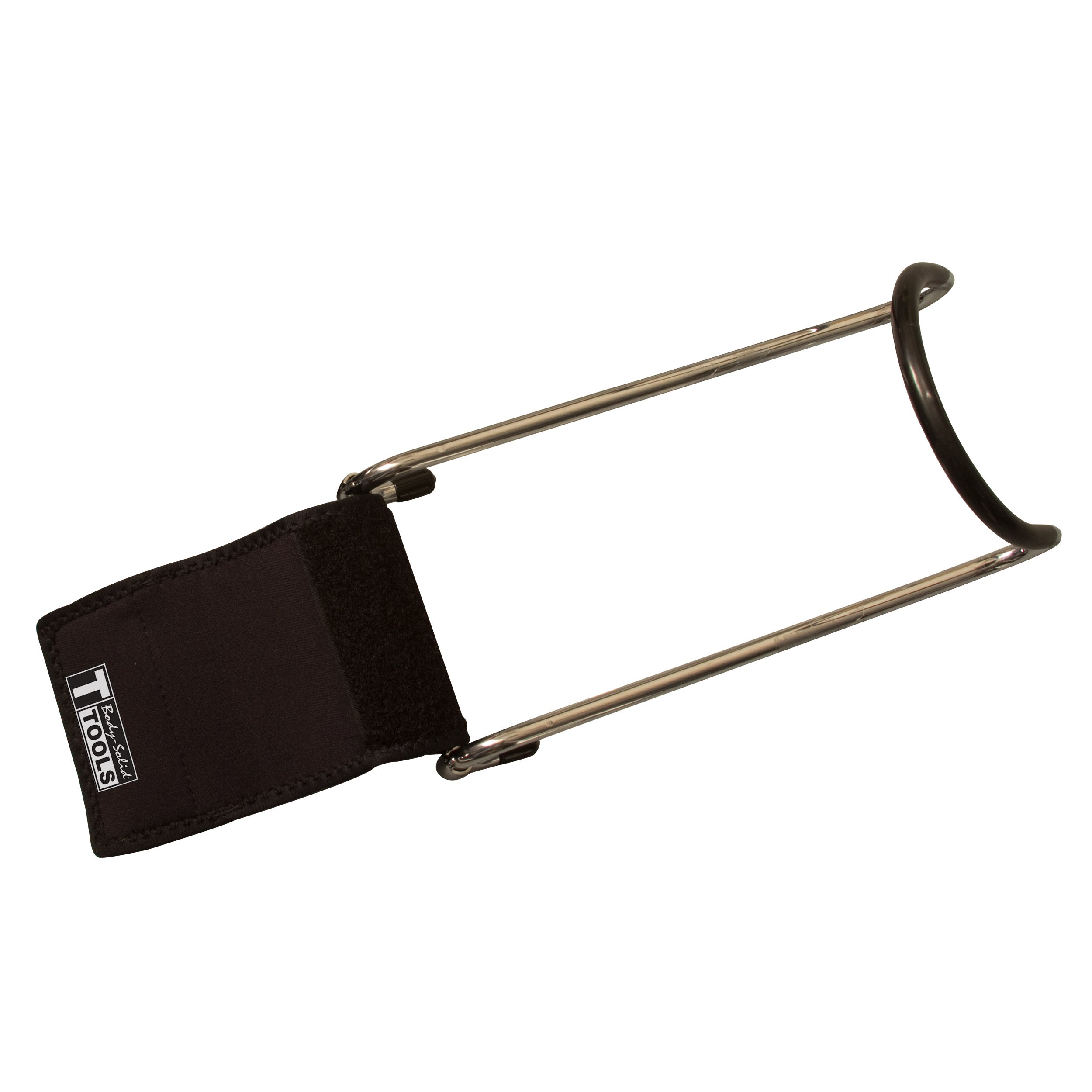 Body Solid BSTDH Accessory